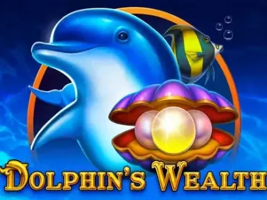 Big Ben Slots Casino screenshot