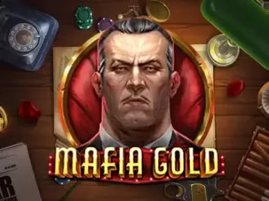 Big Ben Slots Casino screenshot