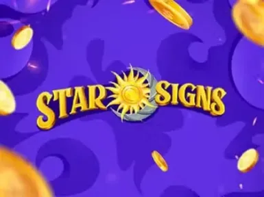 Big Ben Slots Casino screenshot